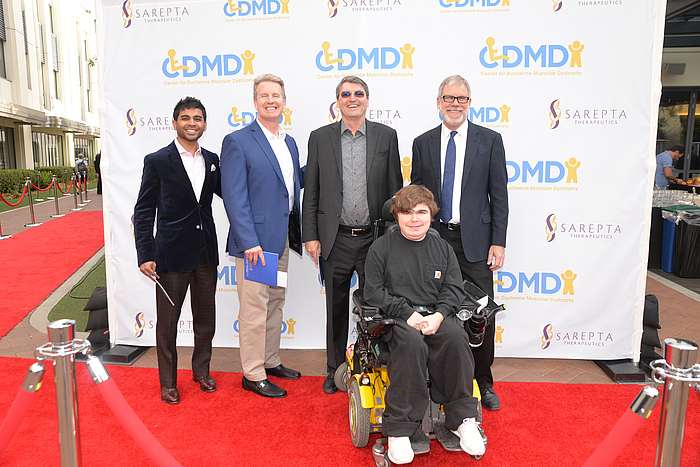 Duchenne 2018-13-min.jpg